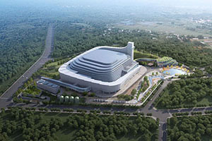 义乌市垃圄���烧发�?sh��)厂提升攚w��项�?>
<a href=